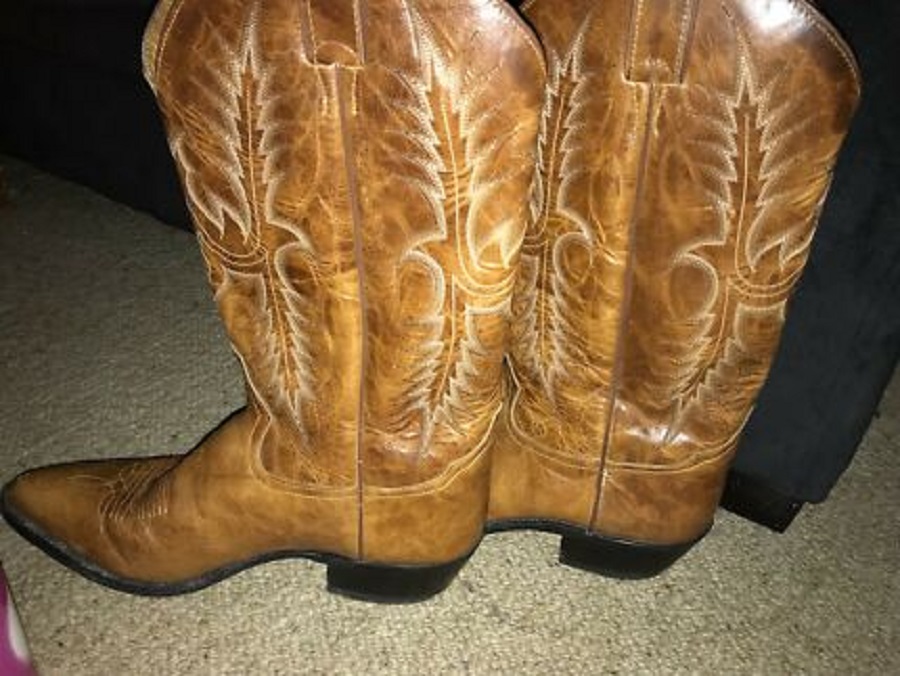 wholesale cowboy boots from mexico