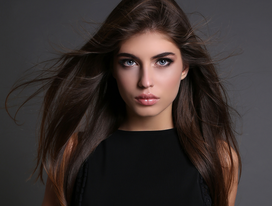 How to Get Beautiful Hair: The Top Tips to Know - Zap Store